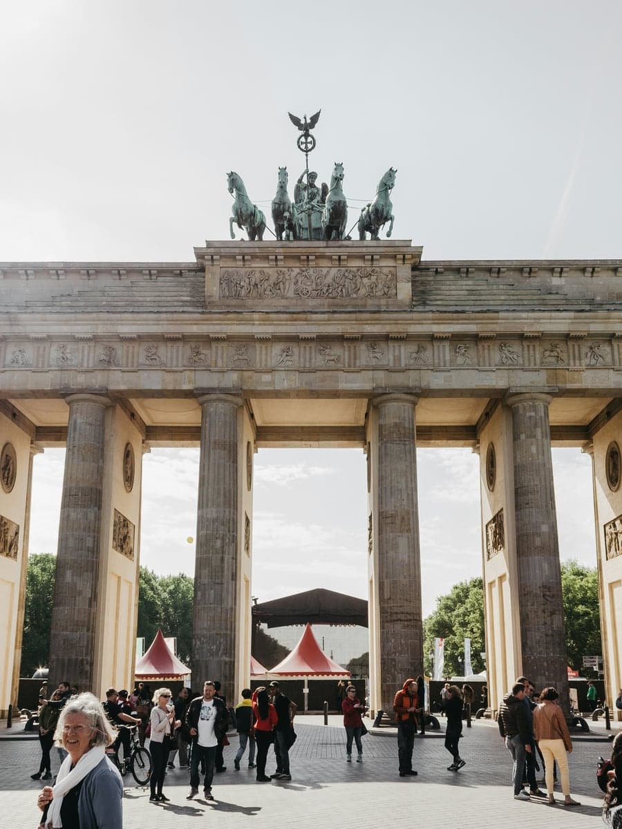 Berlín