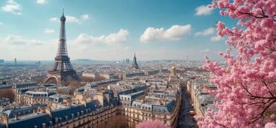 París