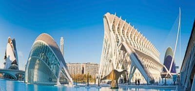 Valencia