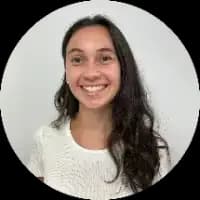 Júlia